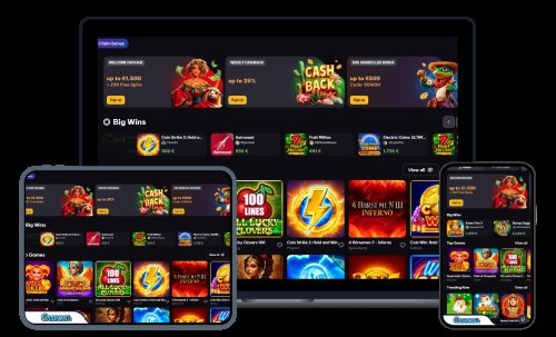 Discover the Thrills of Global Gaming with Spinmacho Bonus and Free Spins Offers, spinmacho login