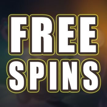 Piperspin Casino Bonus voor Nederlandse Spelers: De Beste Geheimen Opgedekt - overview