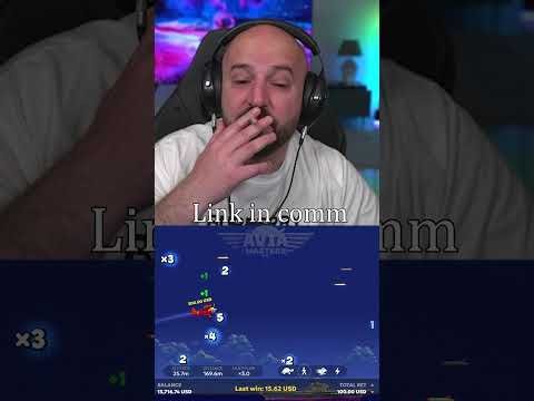 Explore avia masters spiel